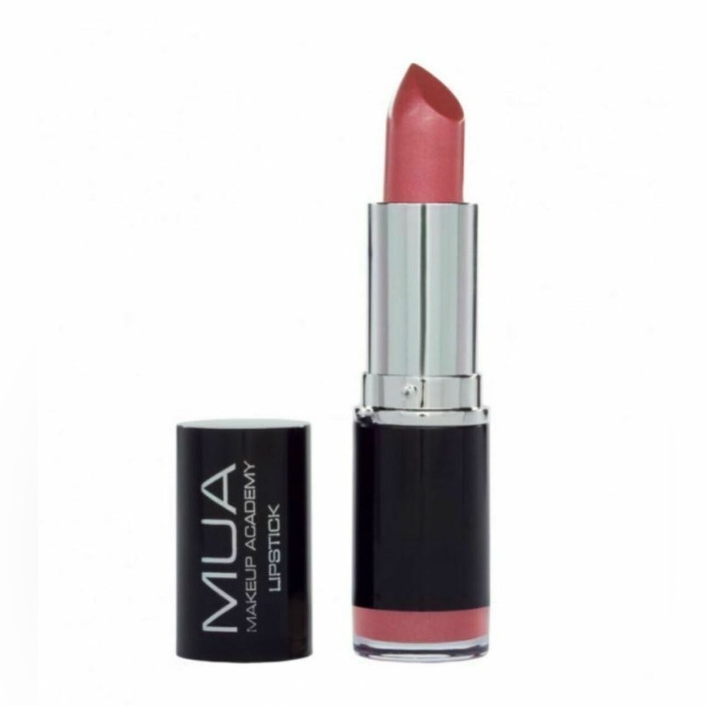 NWT Makeup Academy Color Intense Lipstick